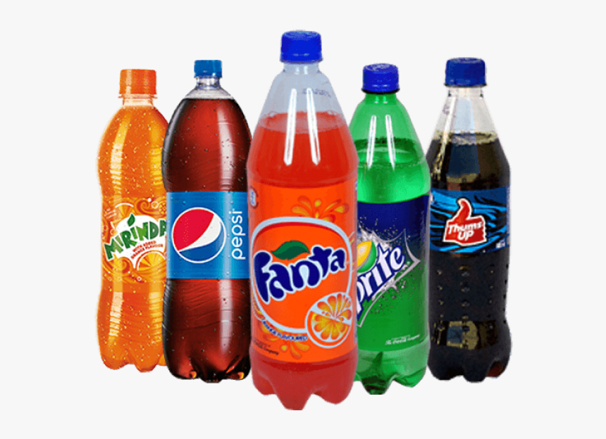 Beverages